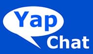 YapChat.com